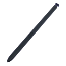 Ersatz für Samsung Galaxy S23 Ultra S918B Eingabestift Touch Stift Stylus S Pen