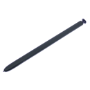 Ersatz für Samsung Galaxy S23 Ultra S918B Eingabestift Touch Stift Stylus S Pen