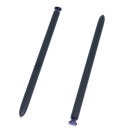 Ersatz für Samsung Galaxy S23 Ultra S918B Eingabestift Touch Stift Stylus S Pen