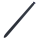 Ersatz für Samsung Galaxy S23 Ultra S918B Eingabestift Touch Stift Stylus S Pen