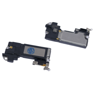 Ersatz für iPhone 12 Pro A2341 Hörmuschel Ohrhörer Lautsprecher Ohrmuschel Earpiece Speaker