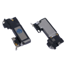 Ersatz für iPhone 12 Pro Hörmuschel Ohr...
