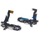 Ersatz für iPhone 12 Pro Ladebuchse Flex Antenne...