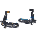 Ersatz für iPhone 12 Pro Ladebuchse Flex Antenne...
