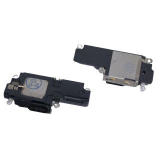 für iPhone 12 Pro A2341 Lautsprecher Modul Loudspeaker Klingeltöne Musik Buzzer