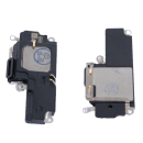 für iPhone 12 Pro A2341 Lautsprecher Modul Loudspeaker Klingeltöne Musik Buzzer