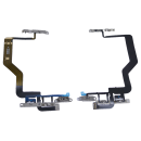 für iPhone 12 Pro Power Flex An Aus Volume Stummschalter Laut Leise ONOFF Button