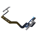 für iPhone 12 Pro Power Flex An Aus Volume Stummschalter Laut Leise ONOFF Button