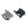 für iPhone 12 Pro Sim Karte Karten SIM-Fach Leser Flex Simkarte Board Card Reader
