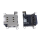 für iPhone 12 Pro Sim Karte Karten SIM-Fach Leser Flex Simkarte Board Card Reader