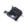 für iPhone 12 Pro Sim Karte Karten SIM-Fach Leser Flex Simkarte Board Card Reader