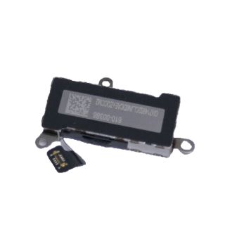 für iPhone 12 Pro Vibration Vibrator Vibrations Motor Flex Kabel Taptic Engine