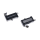 für iPhone 12 Pro Vibration Vibrator Vibrations Motor Flex Kabel Taptic Engine