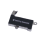 für iPhone 12 Pro Vibration Vibrator Vibrations Motor Flex Kabel Taptic Engine