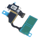 für iPhone 12 Pro A2341 Wlan Wifi Empfang Flex Antenne Kabel GPS Signal Antenna