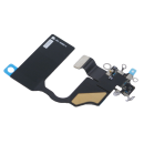 für iPhone 12 Pro A2341 Wlan Wifi Empfang Flex Antenne Kabel GPS Signal Antenna