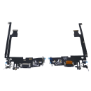 für iPhone 12 Pro Max A2342 Ladebuchse Flex USB Dock...