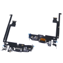 für iPhone 12 Pro Max A2342 Ladebuchse Flex USB Dock Connector Buchse Mikrofon