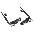 für iPhone 12 Pro Max A2342 Ladebuchse Flex USB Dock Connector Buchse Mikrofon