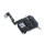 für iPhone 12 Pro Max Sim Karte Karten Solt SIM-Fach Leser Flex Board Card Reader