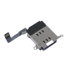 Ersatz für iPhone 12 Pro MAX Sim Karte Karten Leser...