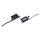 Ersatz für iPhone 12 Pro Max Vibration Vibrations Motor Flex Taptic Engine
