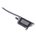 Ersatz für iPhone 12 Pro Max Vibration Vibrations Motor Flex Taptic Engine