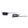 Ersatz für iPhone 12 Pro Max Vibration Vibrations Motor Flex Taptic Engine