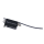 Ersatz für iPhone 12 Pro Max Vibration Vibrations Motor Flex Taptic Engine