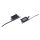 Ersatz für iPhone 12 Pro Max Vibration Vibrations Motor Flex Taptic Engine