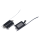 Ersatz für iPhone 12 Pro Max Vibration Vibrations Motor Flex Taptic Engine