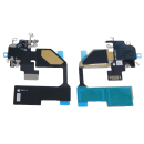 für iPhone 12 Pro Max Wlan Wifi Empfang Flex Antenne Kabel GPS Signal Antenna