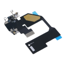für iPhone 12 Pro Max Wlan Wifi Empfang Flex Antenne Kabel GPS Signal Antenna