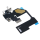 für iPhone 12 Pro Max Wlan Wifi Empfang Flex Antenne Kabel GPS Signal Antenna