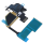 für iPhone 12 Pro Max Wlan Wifi Empfang Flex Antenne Kabel GPS Signal Antenna