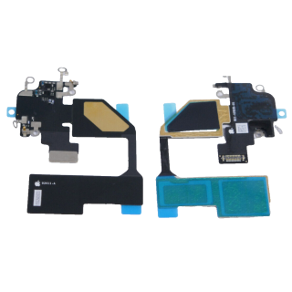 Ersatz für iPhone 12 Pro Max Wlan Wifi Flex Antenne GPS Signal Empfang Antenna