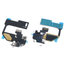 Ersatz für iPhone 12 Pro Max Wlan Wifi Flex Antenne GPS Signal Empfang Antenna