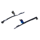 für iPhone 13 A2482 Bluetooth Antenne Flex Kabel...