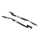 Ersatz für iPhone 12 A2172 Bluetooth Antenne Flex...
