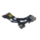 für iPhone 13 A2482 Front Vordere Kamera Flex Selfie Camera Sensor Kabel Face ID