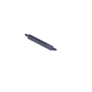 für iPhone 13 Hörmuschel Staubschutz Gitter Selbstklebend Ersatz  Earpiece Dust Mesh