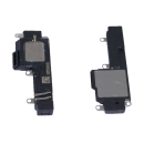 iPhone 13 Lautsprecher Loud Speaker Buzzer Klingeltöne Musik Töne