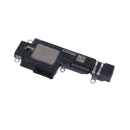 iPhone 13 Lautsprecher Loud Speaker Buzzer Klingeltöne Musik Töne