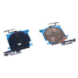 Ersatz für iPhone 13 A2482 NFC Antenne Antenna Wireless Charging Flex Power Volume Flex