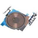Ersatz für iPhone 13 A2482 NFC Antenne Antenna Wireless Charging Flex Power Volume Flex