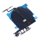 Ersatz für iPhone 13 Stummschaltschalter Volume Flex...