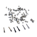 für iPhone 13 A2482 Komplettes Schrauben Set mit 2X...