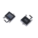 für iPhone 13 A2482 Vibration Vibrator Vibrations Motor Flex Kabel Taptic Engine