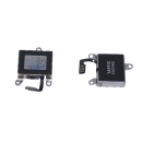 für iPhone 13 A2482 Vibration Vibrator Vibrations Motor Flex Kabel Taptic Engine