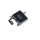 für iPhone 13 A2482 Vibration Vibrator Vibrations Motor Flex Kabel Taptic Engine